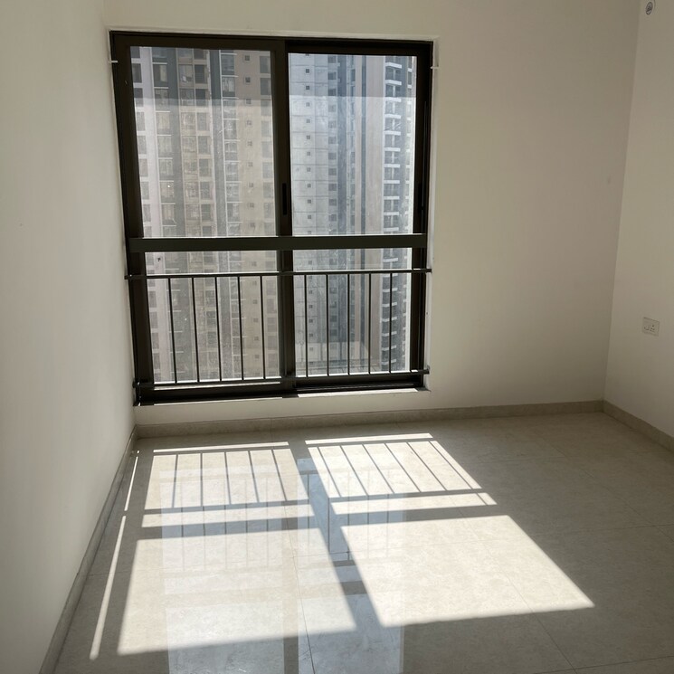 Room, pride-world-city-wellington 3 Bedroom 1056 Sq.Ft. Apartment In Madhav Nagar Pune 9650054