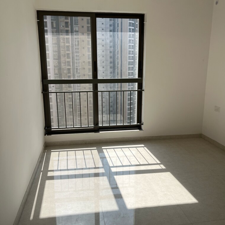 Room, pride-world-city-wellington 3 Bedroom 1056 Sq.Ft. Apartment In Madhav Nagar Pune 9650054