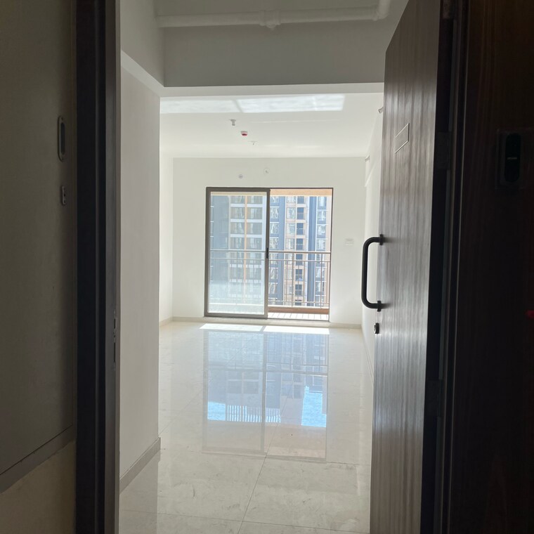 Bathroom, pride-world-city-wellington 3 Bedroom 1056 Sq.Ft. Apartment In Madhav Nagar Pune 9650054