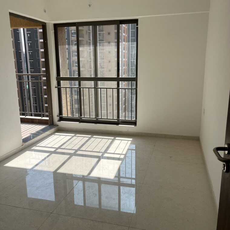 Room, pride-world-city-wellington 3 Bedroom 1056 Sq.Ft. Apartment In Madhav Nagar Pune 9650054