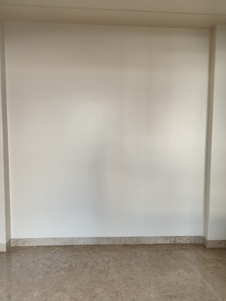 Room, paras-trinity 3 Bedroom 1400 Sq.Ft. Builder Floor In Sector 63 Gurgaon 9650081