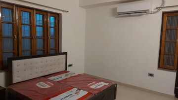  Pg For Rent in Vikash Khand