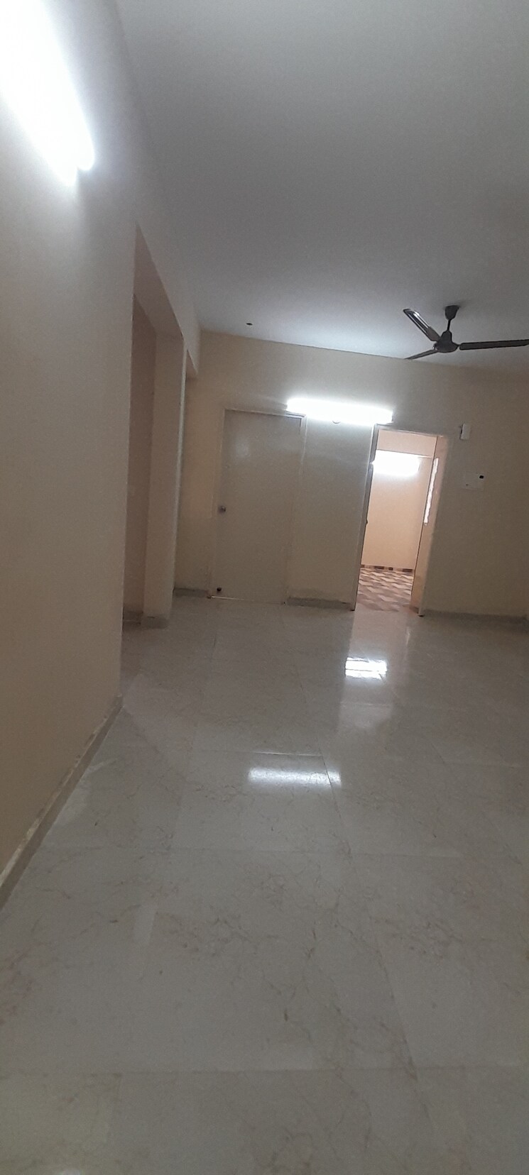 Room, mrg-ultimus 2 Bedroom 697 Sq.Ft. Apartment In Sector 90 Gurgaon 9650079