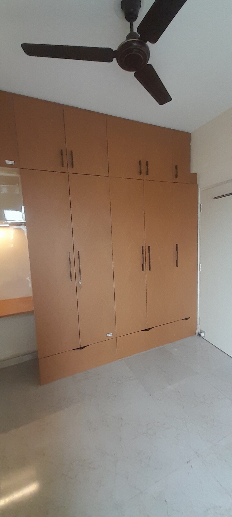 undefined, mrg-ultimus 2 Bedroom 697 Sq.Ft. Apartment In Sector 90 Gurgaon 9650079