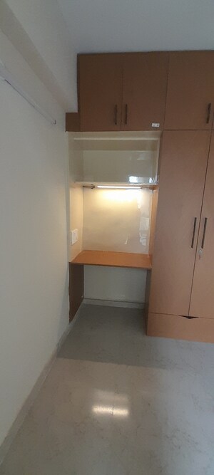 Room in 2 BHK Apartment at MRG Ultimus, Sector 90 – for Rent