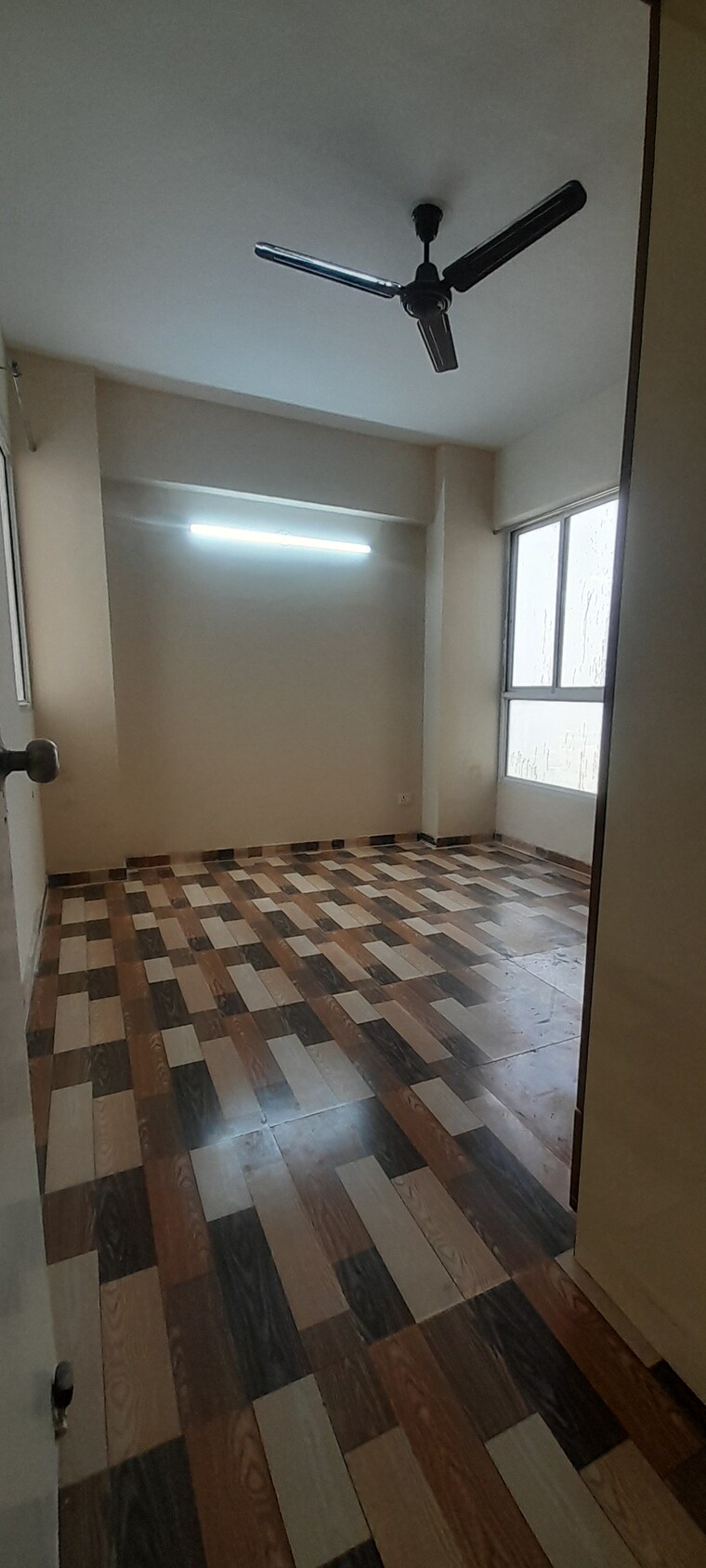 undefined, mrg-ultimus 2 Bedroom 697 Sq.Ft. Apartment In Sector 90 Gurgaon 9650079