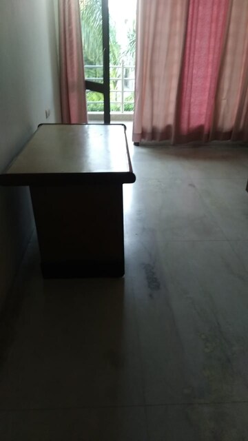 2 BHK Builder Floor For Rent in Ansal Plaza Sector-23, Sector 23