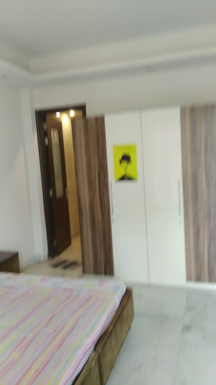 Bedroom, ansal-plaza-sector-23 2 Bedroom 1200 Sq.Ft. Builder Floor In Sector 23 Gurgaon 9650080