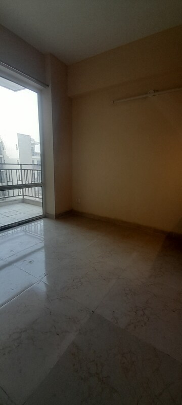 Staircase in 2 BHK Apartment at MRG Ultimus, Sector 90 – for Rent