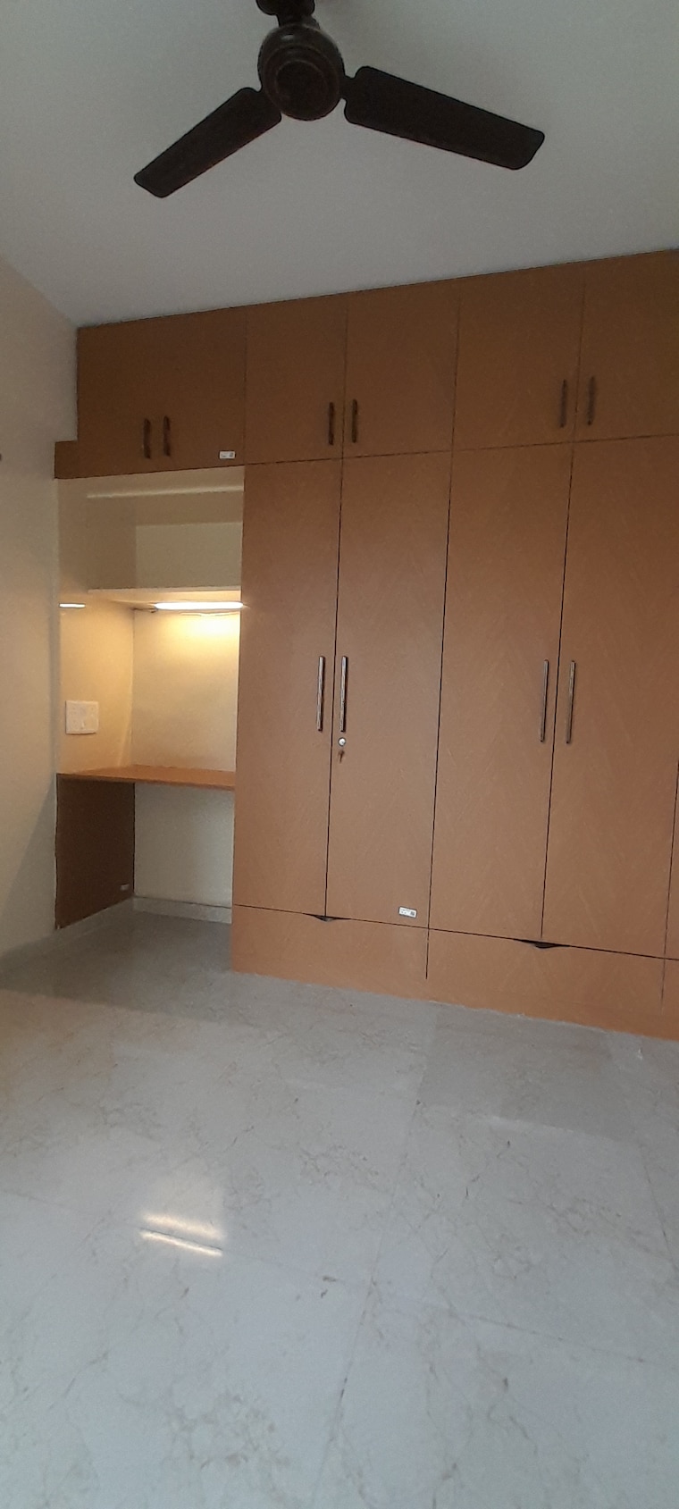 undefined, mrg-ultimus 2 Bedroom 697 Sq.Ft. Apartment In Sector 90 Gurgaon 9650079