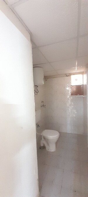 Bathroom in 2 BHK Apartment at MRG Ultimus, Sector 90 – for Rent