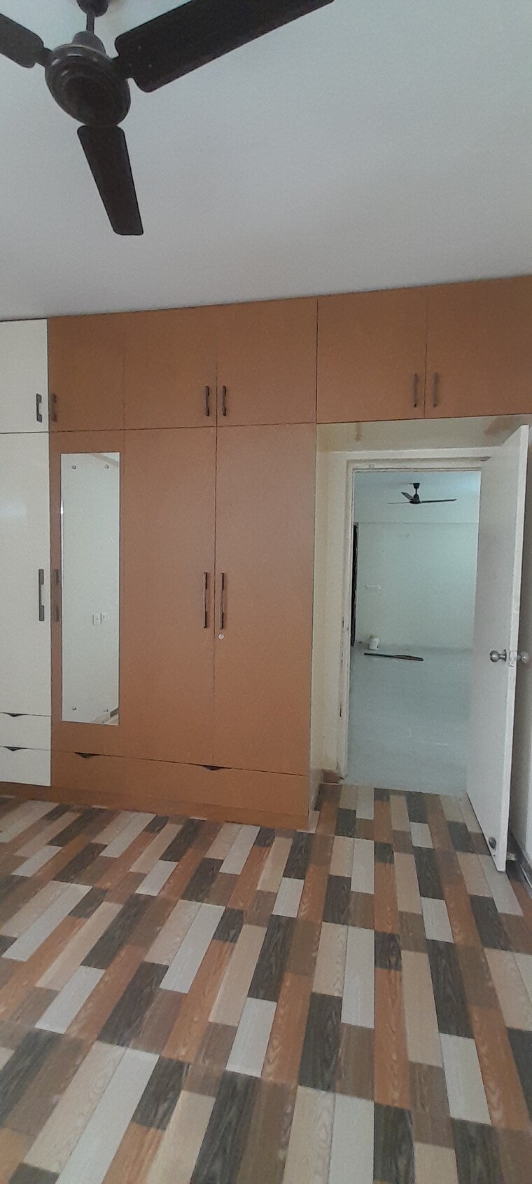 undefined, mrg-ultimus 2 Bedroom 697 Sq.Ft. Apartment In Sector 90 Gurgaon 9650079