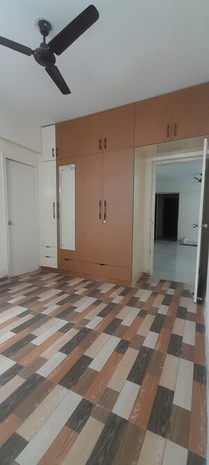 Furnished Amenities in 2 BHK Apartment at MRG Ultimus, Sector 90 – for Rent