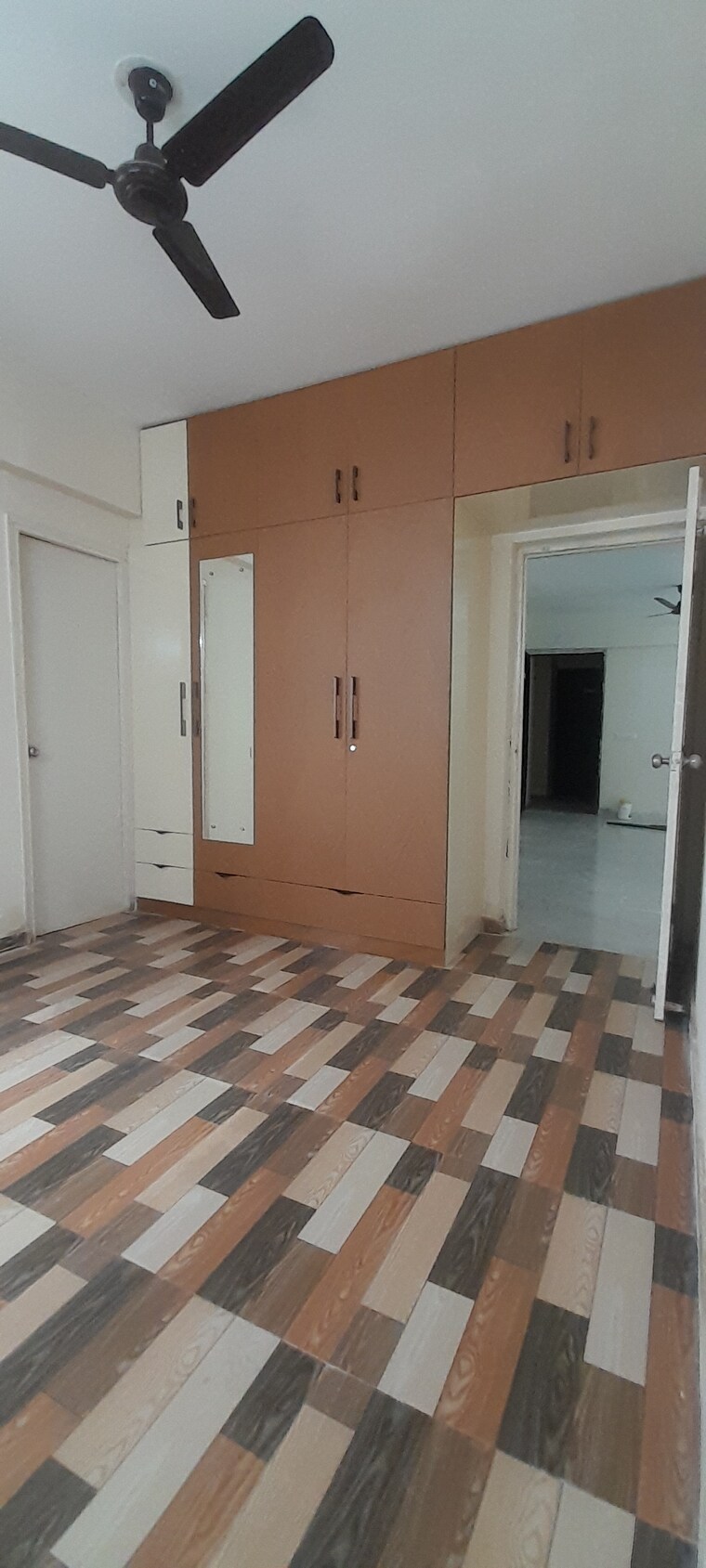 undefined, mrg-ultimus 2 Bedroom 697 Sq.Ft. Apartment In Sector 90 Gurgaon 9650079