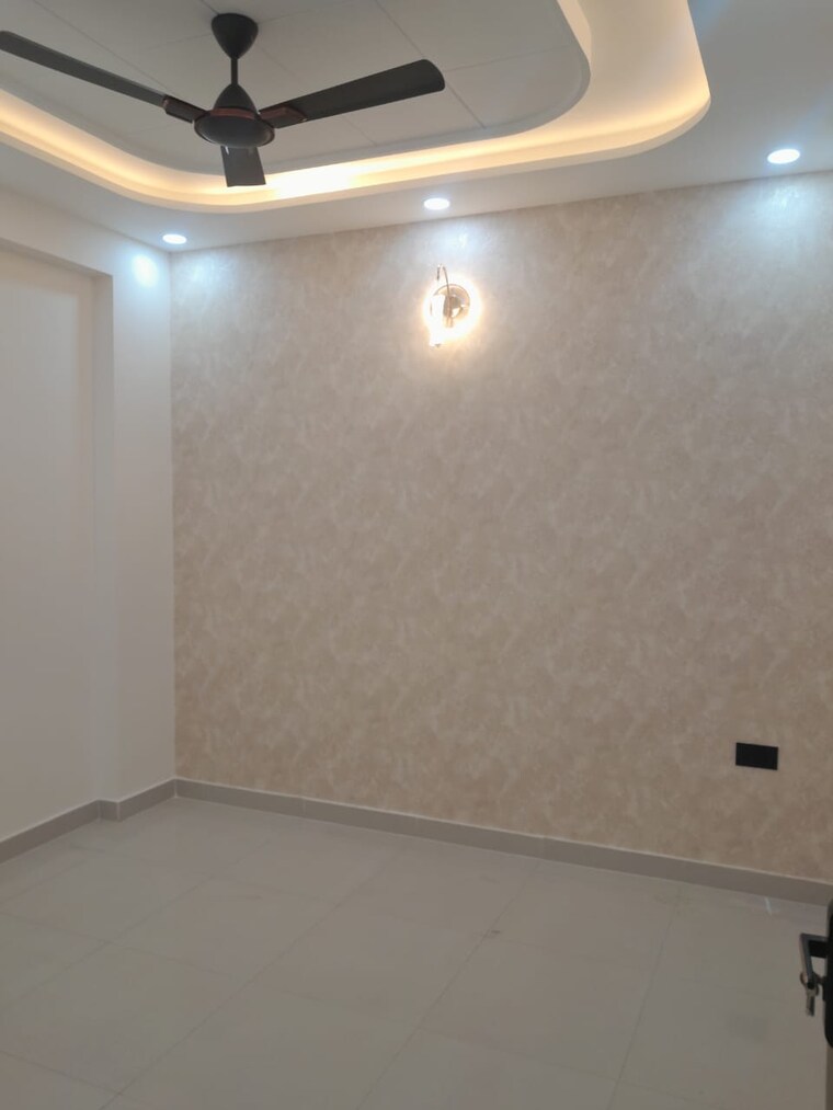 Room, divyansh-onyx-phase-2 3 Bedroom 1100 Sq.Ft. Builder Floor In Gyan Khand Ghaziabad 9650066