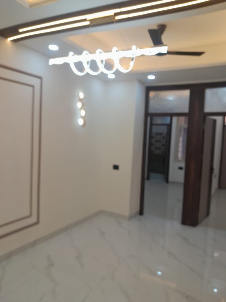 Room, divyansh-onyx-phase-2 3 Bedroom 1100 Sq.Ft. Builder Floor In Gyan Khand Ghaziabad 9650066