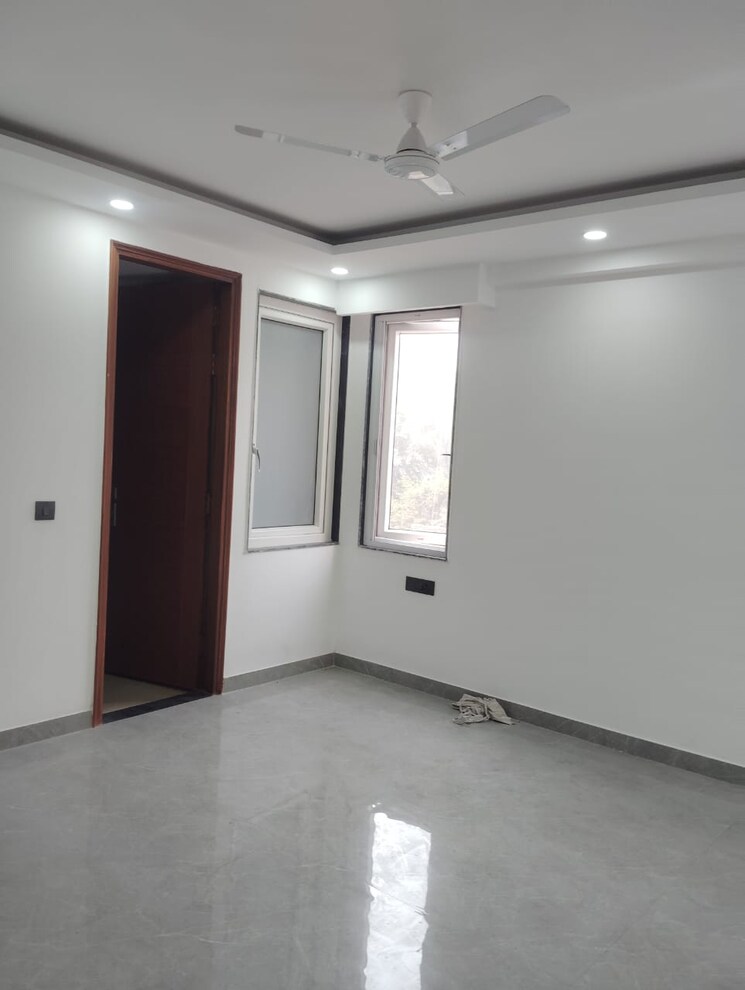 Room, nangal dewat 3 Bedroom 1800 Sq.Ft. Builder Floor In Nangal Dewat Delhi 9650078