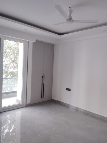 Room in 3 BHK Builder Floor at Nangal Dewat – for Rent