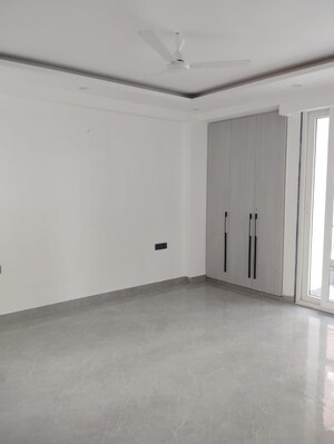 Room in 3 BHK Builder Floor at Nangal Dewat – for Rent