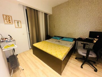 2 BHK Apartment For Sale in Tata La Vida, Sector 113