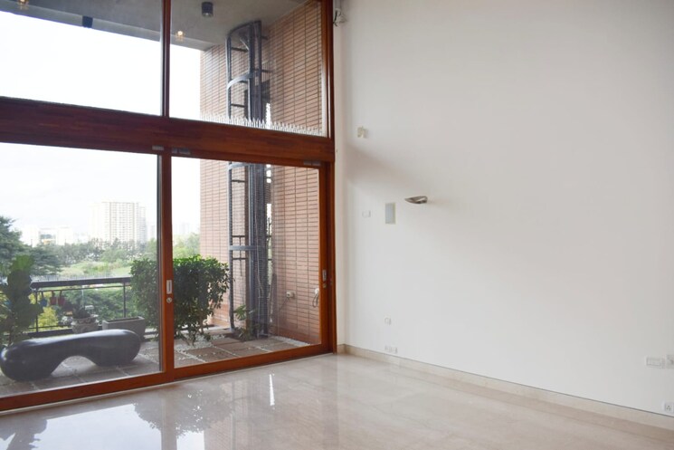 Room, total-environment-windmills-of-your-mind 4 Bedroom 5924 Sq.Ft. Apartment In Whitefield Bangalore 9650101