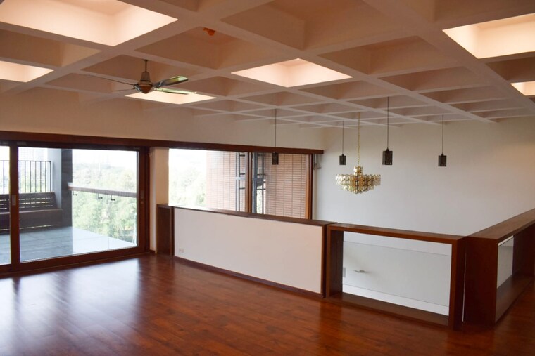 Room, total-environment-windmills-of-your-mind 4 Bedroom 5924 Sq.Ft. Apartment In Whitefield Bangalore 9650101