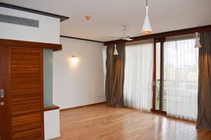 Room in 4 BHK Apartment at Total Environment Windmills Of Your Mind, Whitefield – for Rent