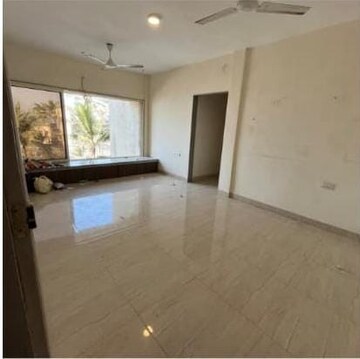 2 BHK Apartment For Rent in Parag Mansion Chs , Andheri West