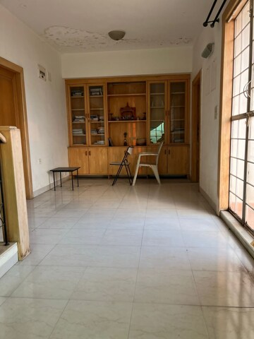 Room in 4 BHK Penthouse at Bavdhan – for Sale