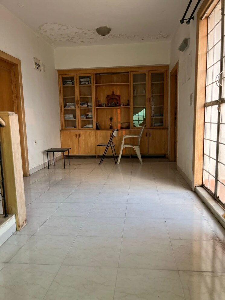 Room, bavdhan 4 Bedroom 2807 Sq.Ft. Penthouse In Bavdhan Pune 9650223