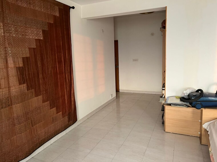 undefined, bavdhan 4 Bedroom 2807 Sq.Ft. Penthouse In Bavdhan Pune 9650223