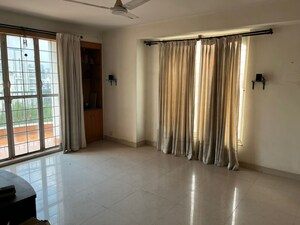 Room in 4 BHK Penthouse at Bavdhan – for Sale