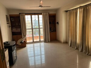 Room in 4 BHK Penthouse at Bavdhan – for Sale