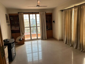 Room in 4 BHK Penthouse at Bavdhan – for Sale