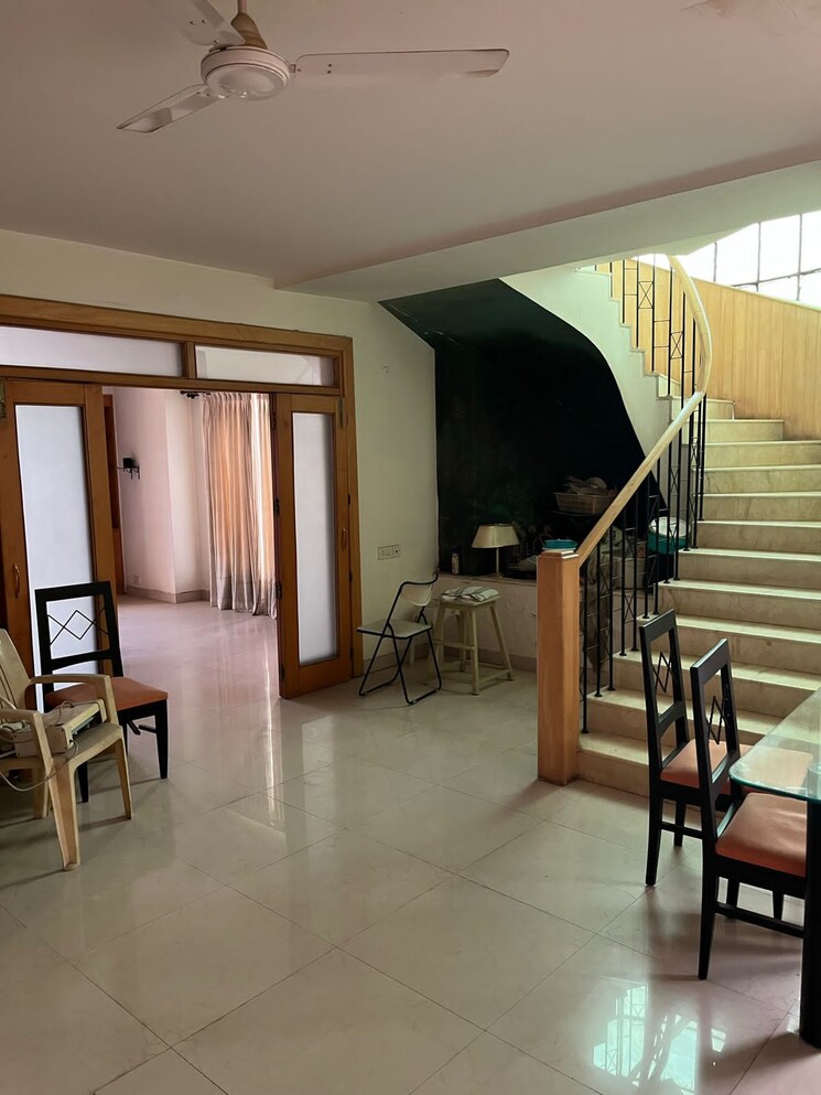 undefined, bavdhan 4 Bedroom 2807 Sq.Ft. Penthouse In Bavdhan Pune 9650223