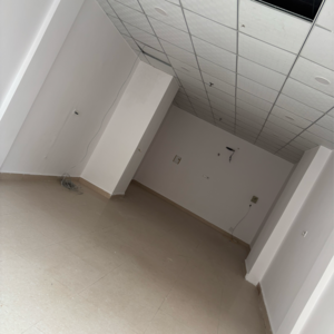 Furnished Amenities in  Office Space at Vipul Plaza Faridabad, Sector 81 – for Sale