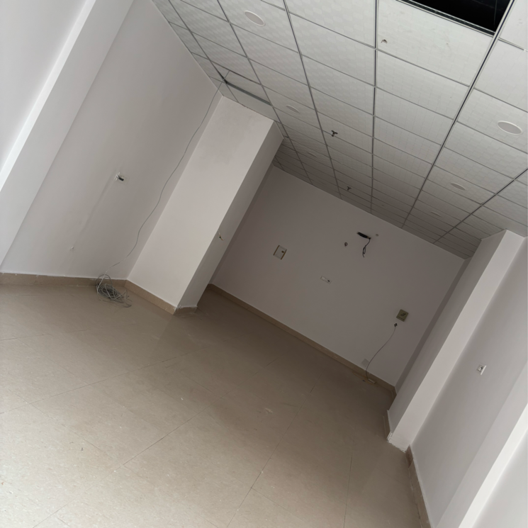 undefined, vipul-plaza-faridabad Commercial Office Space 588 Sq.Ft. In Sector 81 Faridabad 9650085