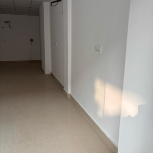 Room in  Office Space at Vipul Plaza Faridabad, Sector 81 – for Sale