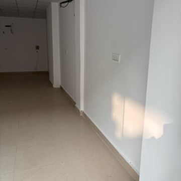 Room in  Office Space at Vipul Plaza Faridabad, Sector 81 – for Sale