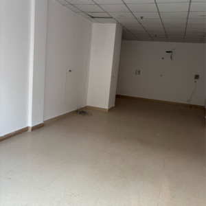 Room in  Office Space at Vipul Plaza Faridabad, Sector 81 – for Sale