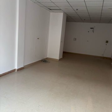 Room in  Office Space at Vipul Plaza Faridabad, Sector 81 – for Sale