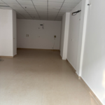 588 Sq.Ft. Office Space in Vipul Plaza Faridabad