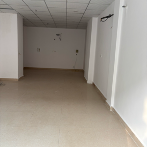  Office Space For Sale in Vipul Plaza Faridabad, Sector 81