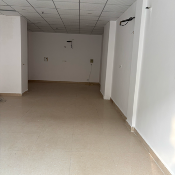  Office Space For Sale in Vipul Plaza Faridabad, Sector 81