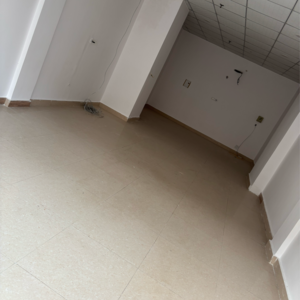 Room in  Office Space at Vipul Plaza Faridabad, Sector 81 – for Sale