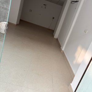 Room in  Office Space at Vipul Plaza Faridabad, Sector 81 – for Sale