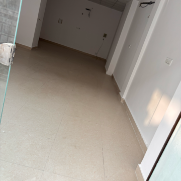 Room in  Office Space at Vipul Plaza Faridabad, Sector 81 – for Sale