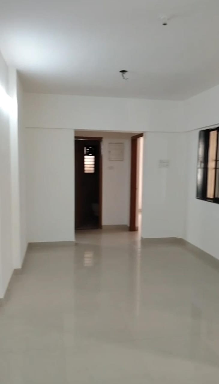 2 BHK Apartment For Sale in Raheja Vistas Phase 3