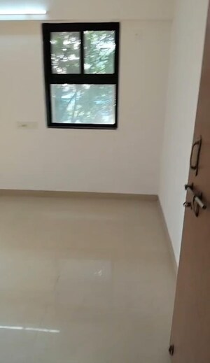 Bedroom in 2 BHK Apartment at Raheja Vistas Phase 3, Mohammadwadi – for Sale