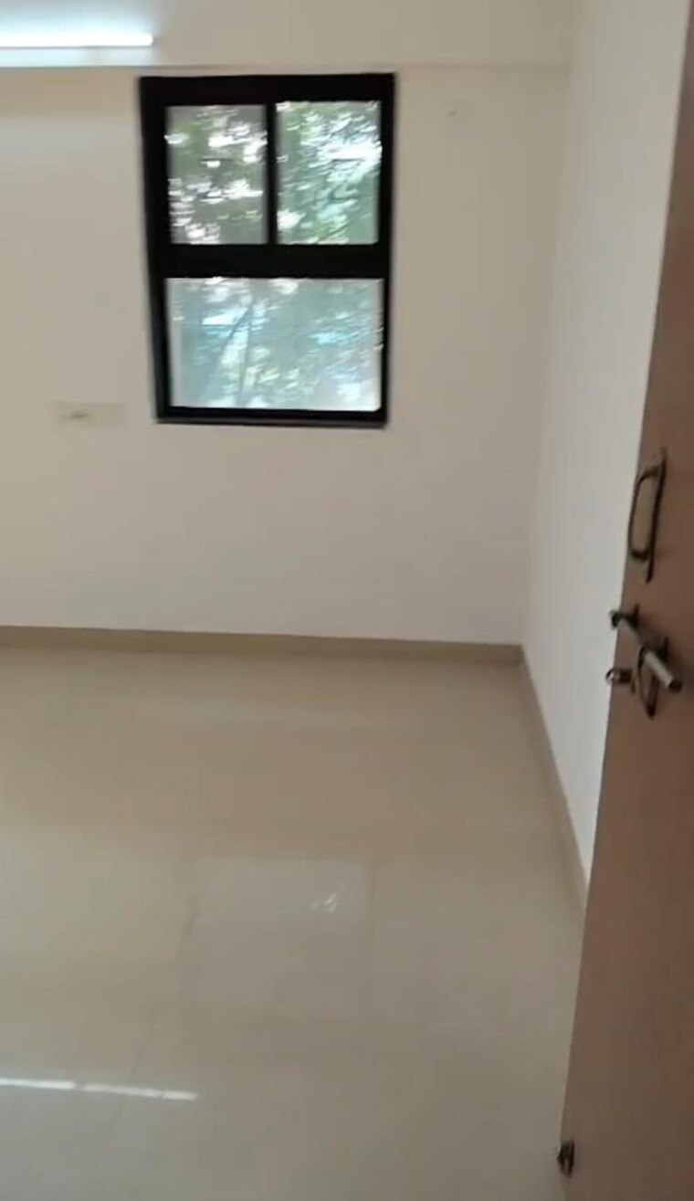 Bedroom, raheja-vistas-phase-3 2 Bedroom 1000 Sq.Ft. Apartment In Mohammadwadi Pune 9650092